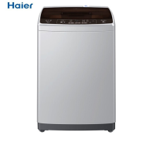 海尔(Haier)XQB80-Z1269洗衣机