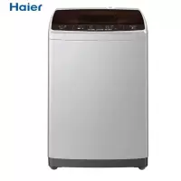 海尔(Haier)XQB80-Z1269洗衣机