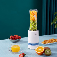 歌 林(Kolin)L-GL7270D 榨汁机搅拌机