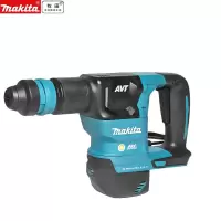 牧田 DHK180Z 充电式刮剥机(单位:台)裸机