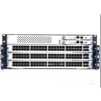 交换机 C9200L-48T-4G-E