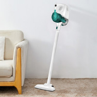 TXC-JM051A手持式吸尘器 1.0L TCL