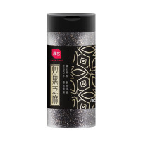 黑芝麻200g