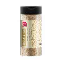 白芝麻200g