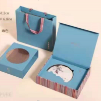 企采严选 印象普洱熟茶