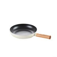 都市太太 DSJDD6 炒锅 聚多多.双蒸全景煎炒锅 32cm