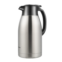 象印(ZOJIRUSHI)保温壶SH-HT15