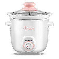 荣事达/Royalstar 电炖锅RDG-07M