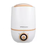 荣事达(Royalstar)RS-V20Q加湿器