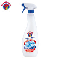 CHANTECLAIR 大公鸡管家 除菌喷雾油污清洁剂625ml