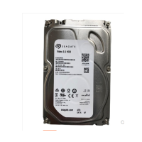 希捷 ST4000VM000监控专用硬盘 台式机存储硬盘 4T