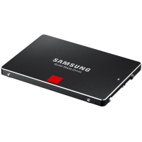硬盘_三星(SAMSUNG) 850 PRO 512G SATA3 固态硬盘