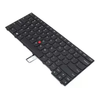 笔记本键盘_THINKPAD E470C