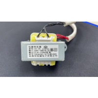 变压器_CQC03001008965_FN-48-0741(碧丽)