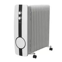 海信(Hisense)NYY-22N02-15取暖器家用客厅节能电暖气片