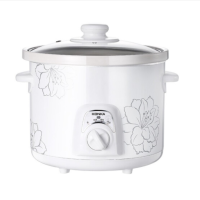 康佳 KGDG-611A电炖锅