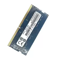 联想台式计算机内存条16G DDR4 2666