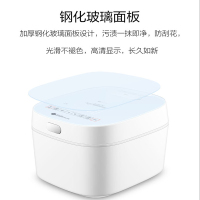 亚摩斯 AS-IHW30H 智能电饭煲 （HUAWEI HiLink 生态产品）电饭煲家用多功能电饭锅智