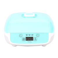 WTTCL家酿酵素机(TU-D15H7)