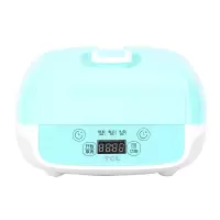 WTTCL家酿酵素机(TU-D15H7)