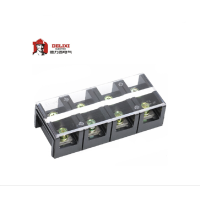 德力西(DELIXI) TC6004 接线端子