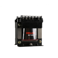 德力西(DELIXI) BK-50VA 控制变压器