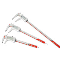 普得为 数显卡尺0-500 0.01 广陆(单位:把)