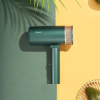 负离子电吹风-RC-7800