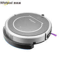 惠而浦(Whirlpool) 智能扫地机器人 L920
