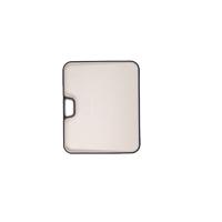 菜 板家 用粘 板切 菜 板切 水 果