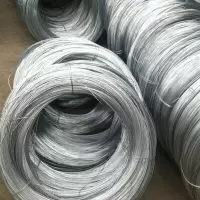 ZDET J系列铁丝12#（KG）