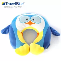 Travel Blue蓝旅 企鹅胖胖 281