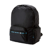 Travel Blue蓝旅 折叠式背包 050