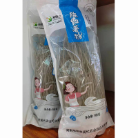 新邵县 湘硒堂 纯红署粉 500g FPXSX0003