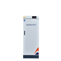 臻远 六抽防磁柜ZY-HH-D079