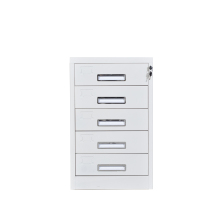 臻远 小五斗ZY-HH-D092