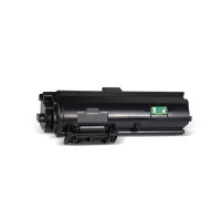 莱盛光标 LSGB-KYO-TK1153数码粉仓适用于 KYOCERA ECOSYS P2235dn/P2235dw