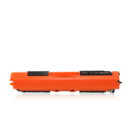 莱盛光标 LSGB-CF350A 粉 盒 适用于 HP CP-M176n/M177fw