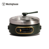 西屋 Westinghouse-电火锅 WSC-A501