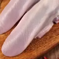 猪 舌