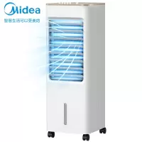 美的(Midea) AAB10A 空调扇