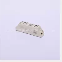 CATELEC 二极管 SKKH106-16E