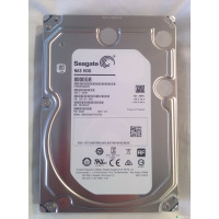 8Tsata硬盘