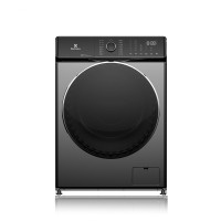 滚筒洗衣机 EWF14104KG(单位:台)(BY)
