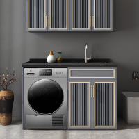 热泵式香芬干衣机EDH1011JB(单位:台)(BY)