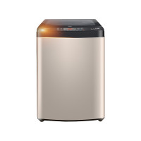 ZWT1511DG 15KG超大容量波轮洗衣机节(单位:台)(BY)