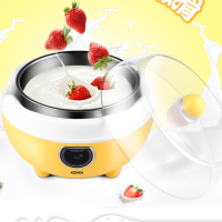 康佳 乐益多 · 酸奶机KGSN-1611