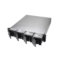 NAS服务器 1886XU-D1521