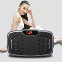 in18 健遥甩脂机