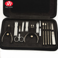 THREE SEVEN/777 NTS-1212 指甲剪